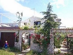 casa Ivana Kastel Novi