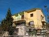 appartamento Tamara Kraljevica appartamento Tamara a Kraljevica