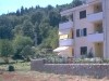 appartamento Milena Lovran appartamento Milena a Lovran