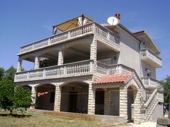 casa Denis Bibinje