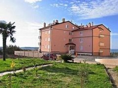 casa Igor - Stinjan