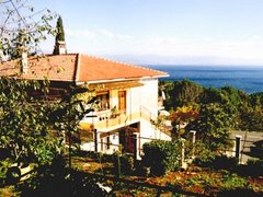 casa Sandalj - Kraj - Opatija