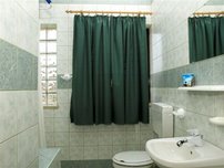 bagno appartamento Timmy A1