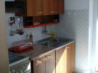 cucina casa 103