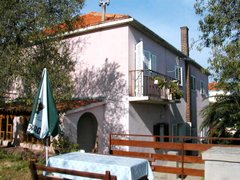casa 103 Sali