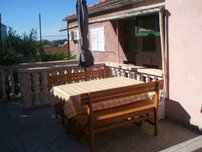 terrazza casa 103