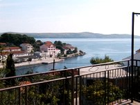 panorama dalla casa 103