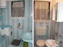 bagni apt 112 A2