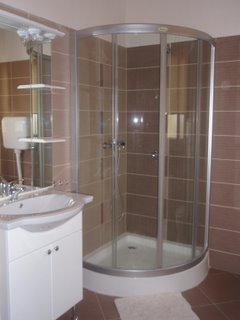 bagno apt.A1 casa 128