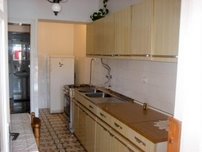 cucina appartamento 132 A2