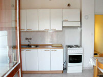 cucina casa 143