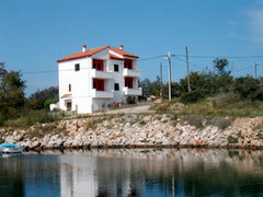 casa 143 Brbinj