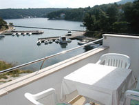 terrazza 143