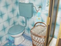 bagno casa 149