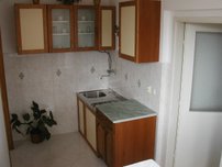 cucina casa 149