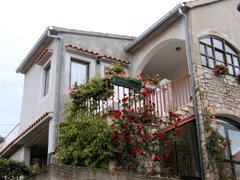 casa 149 Sali