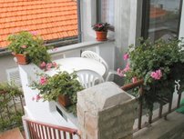 terrazza casa 149