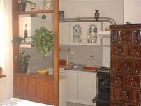 cucina casa 151