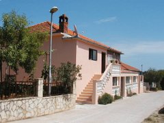 casa 165 Sali