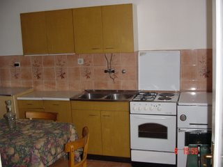 cucina casa 169