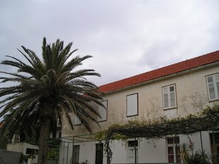 Dugi Otok casa 1609