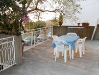 terrazza appartamento 170