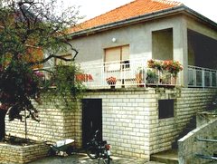 casa 170 Sali