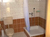 bagno appartamento 175 A2