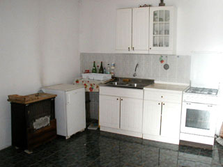 cucina casa 178