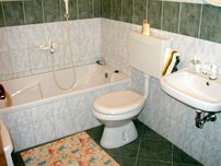 bagno appartamento 180 A1