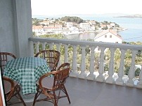 terrazza casa 181