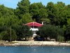 Dugi Otok casa 183