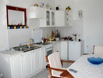 cucina appartamento 200 A1 - Verunic