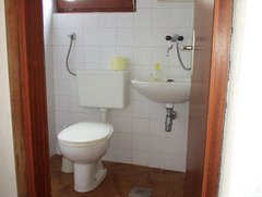 bagno casa 202