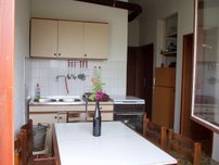 cucina casa 202