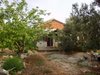 appartamento 202 Kornati