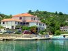 Dugi Otok casa 205