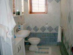 bagno appartamento 211 A2