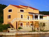 casa 214