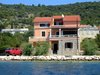 Soline casa 214