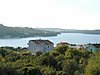 Dugi Otok casa 218