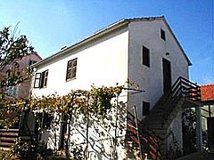 casa 219 Bozava