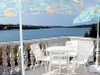 appartamento 228 Soline - isola Dugi Otok appartamento 228 Soline