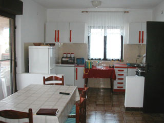 cucina casa 231