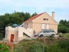 appartamento 233 Brbinj - isola Dugi Otok appartamento 233 Brbinj