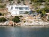 appartamento 234 Sali - isola Dugi Otok appartamento 234 Sali