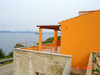 appartamento 244 Sali - isola Dugi Otok appartamento 244 Sali