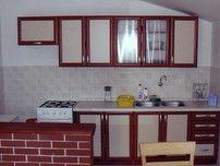 cucina casa 246
