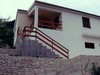 appartamento 246 Dumboka - isola Dugi Otok appartamento 246 Dumboka
