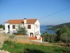 appartamento 248 Zaglav - isola Dugi Otok appartamento 248 Zaglav